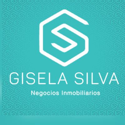 Gisela Silva Negocios Inmobiliarios