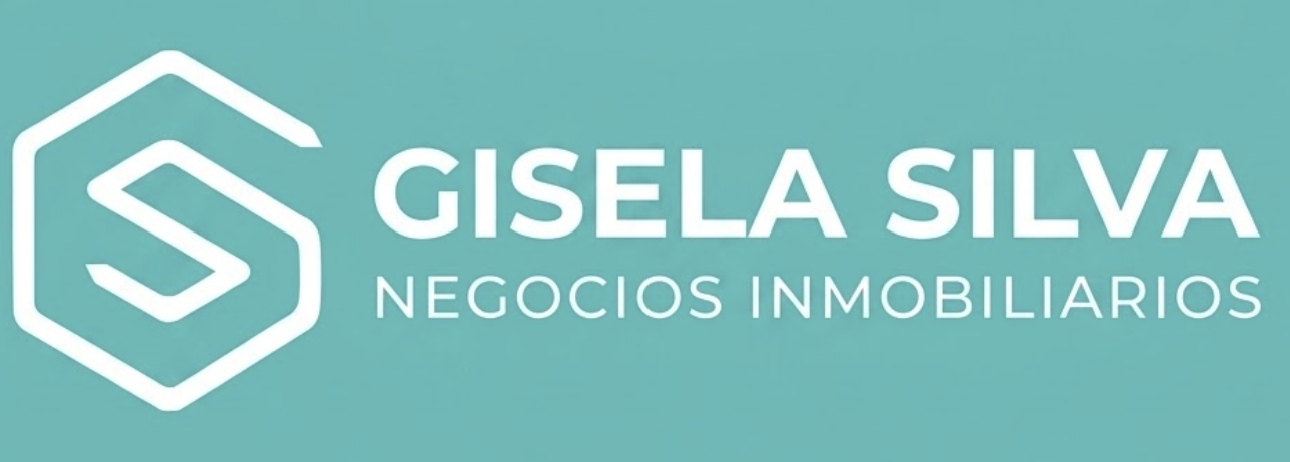 Gisela Silva Negocios Inmobiliarios
