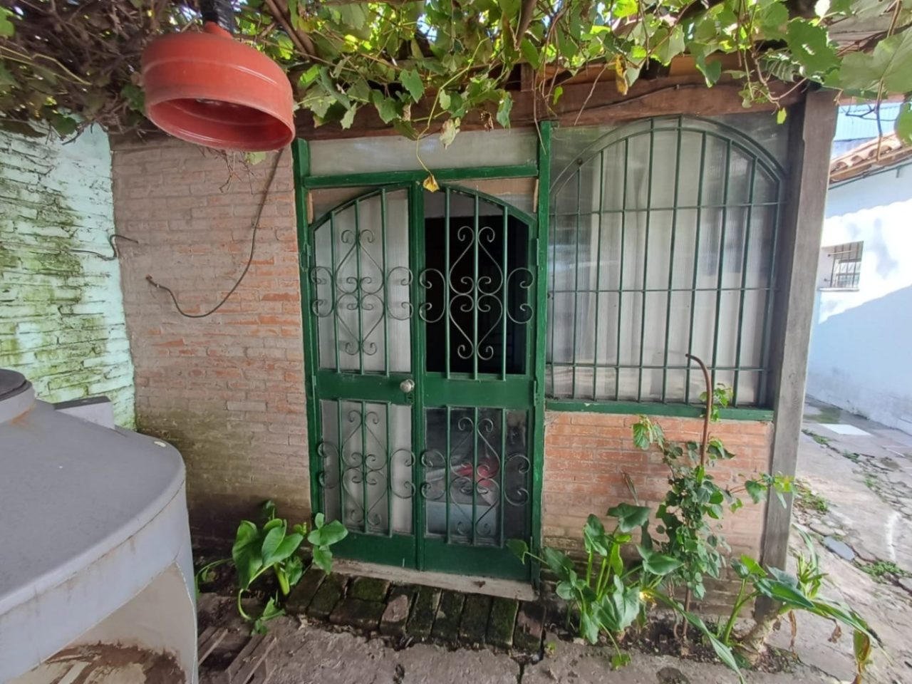 PH en venta en Bella Vista