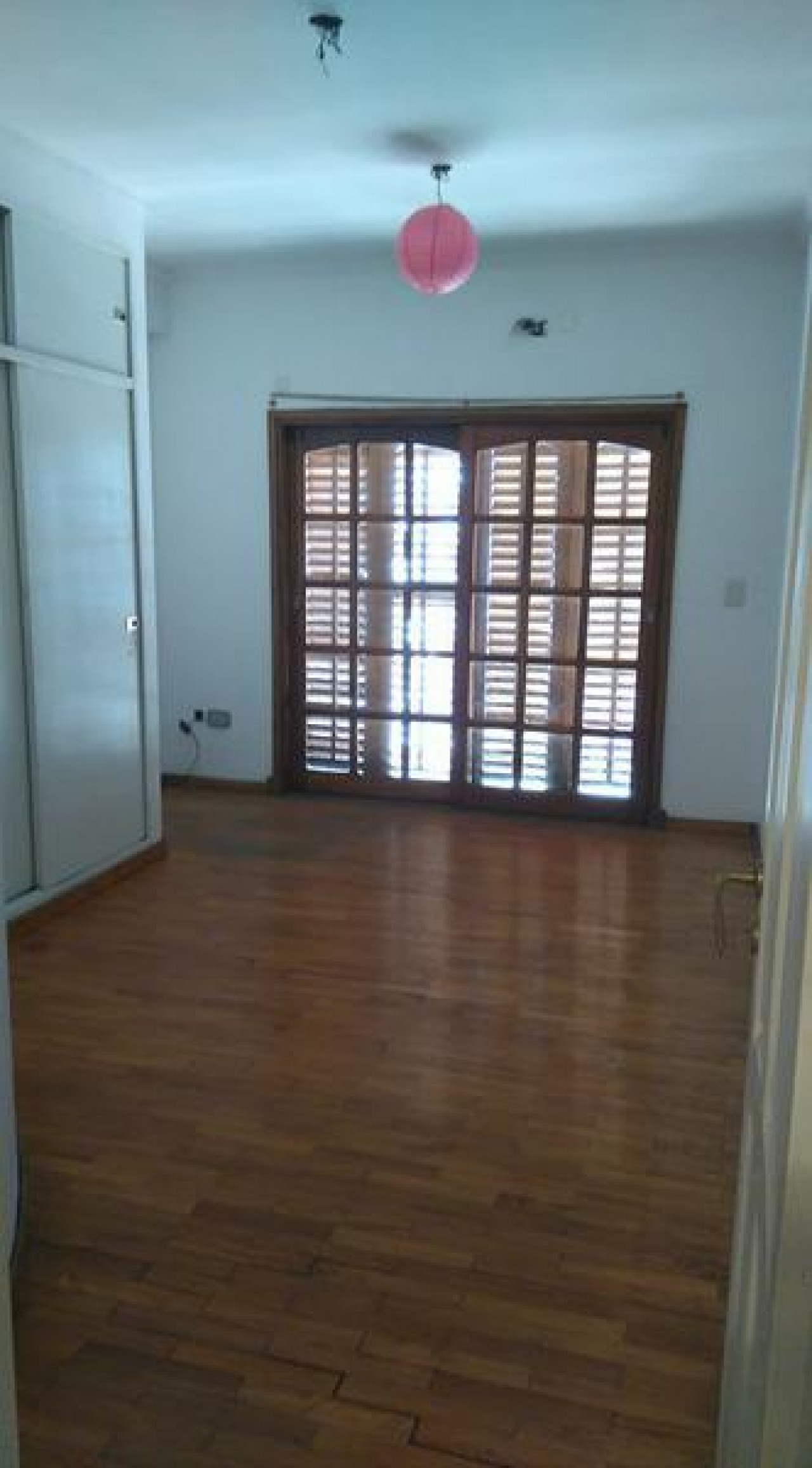 Bienvenido a Gisela Silva Negocios Inmobiliarios