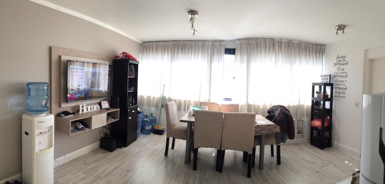 ### VENTA AMPLIO DEPARTAMENTO 2 AMBIENTES - IBIZA 4 - SAN MIGUEL ###