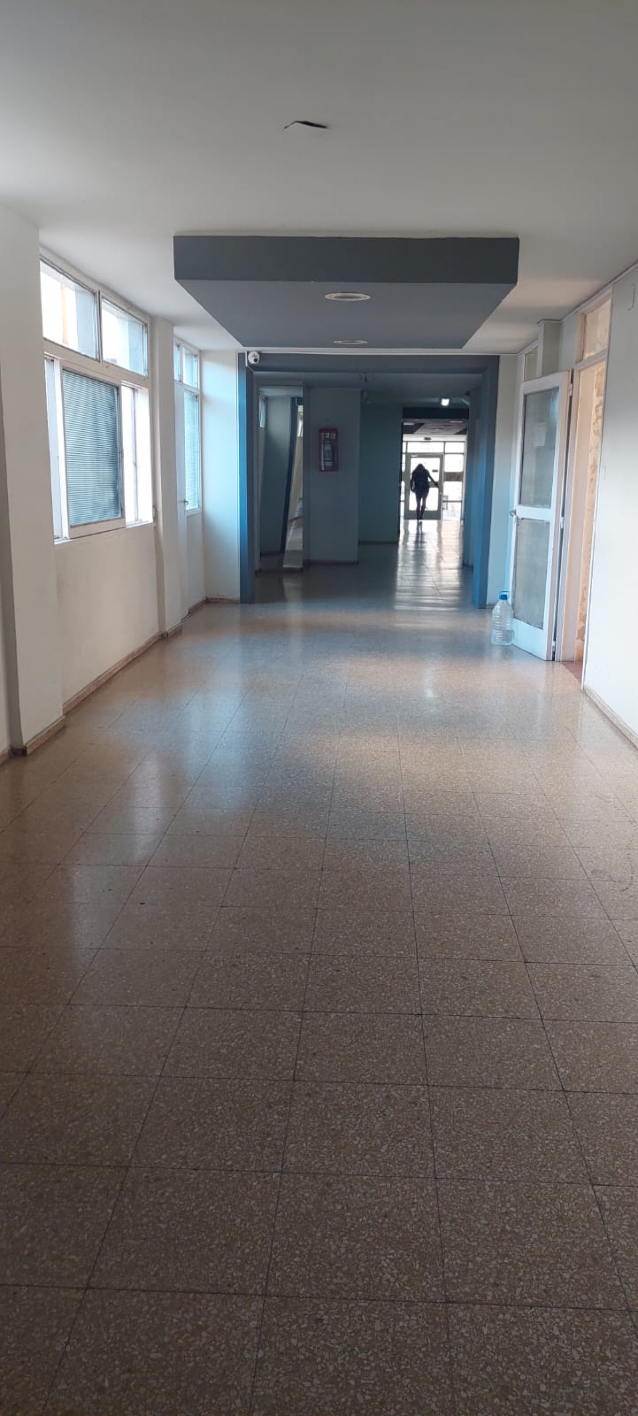 VENDO UN DORMITORIO!!