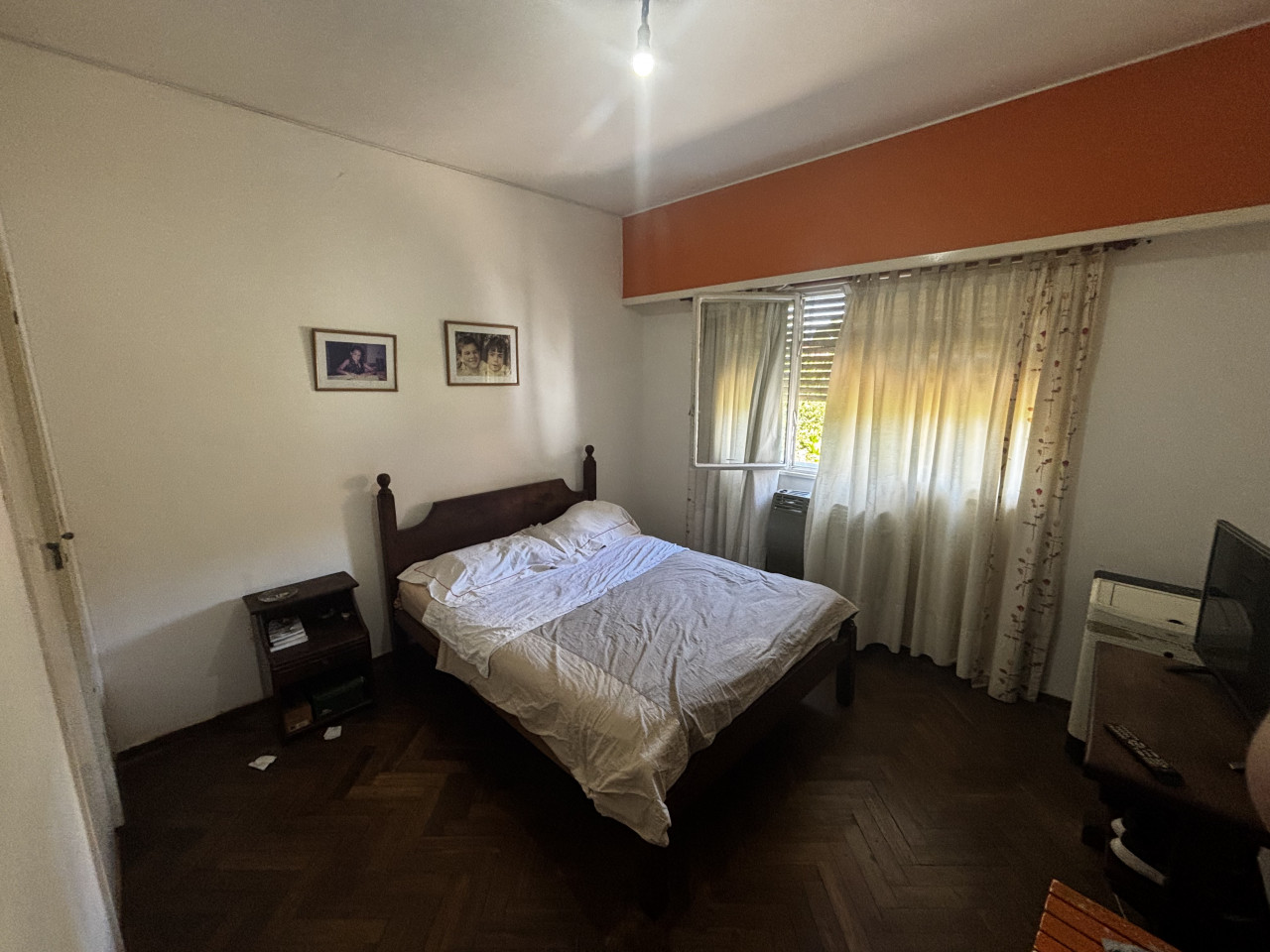 Departamento 3 Ambientes – Av. Presidente Perón 393, Muñiz, San Miguel 