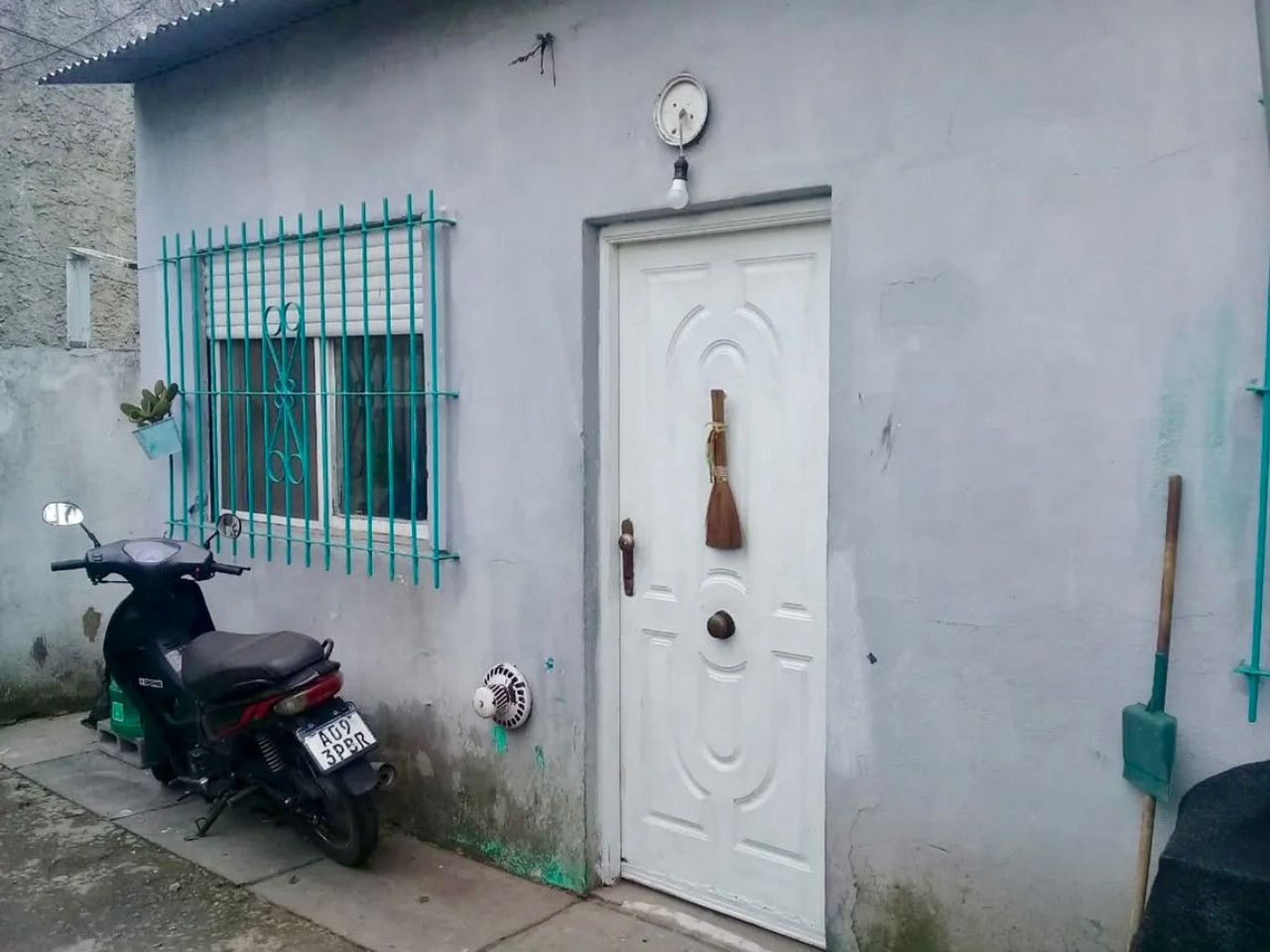 Venta en Block de Tres Propiedades en Tigre
