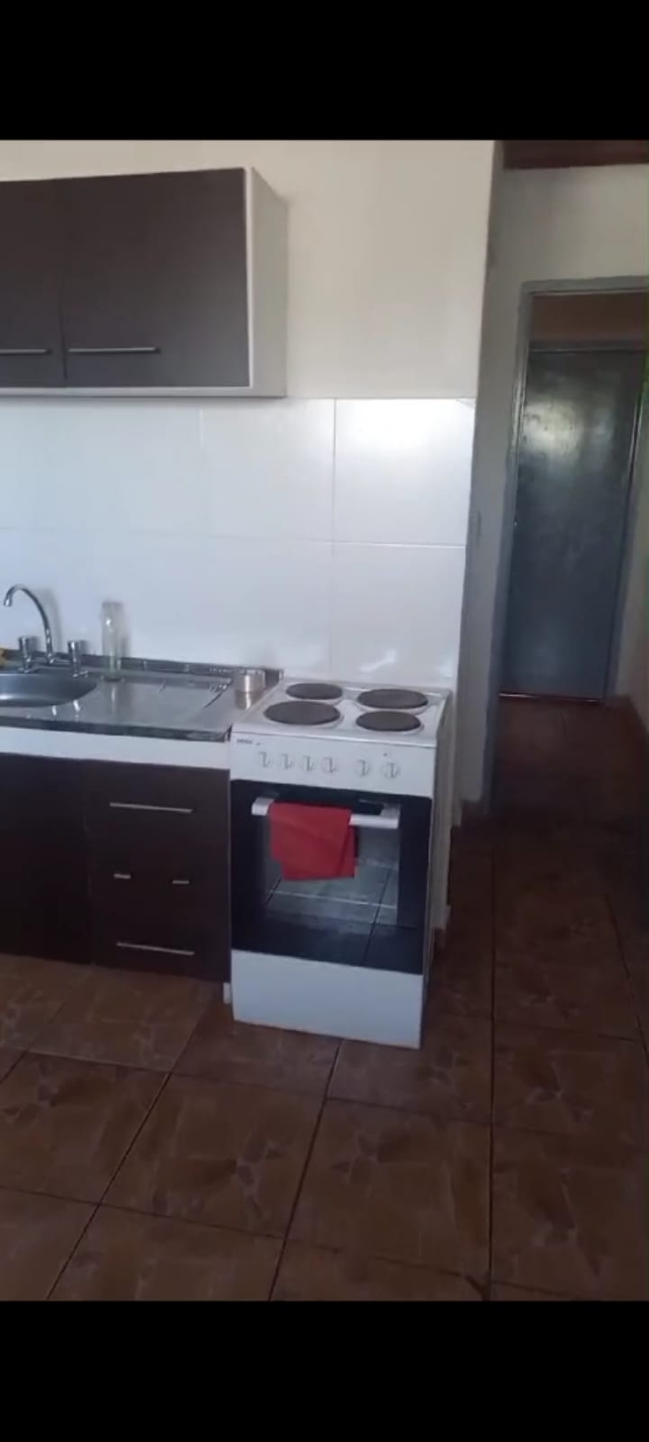 ALQUILER p.H. DOS AMBIENTES PLANTA ALTA VILLA BALLESTER