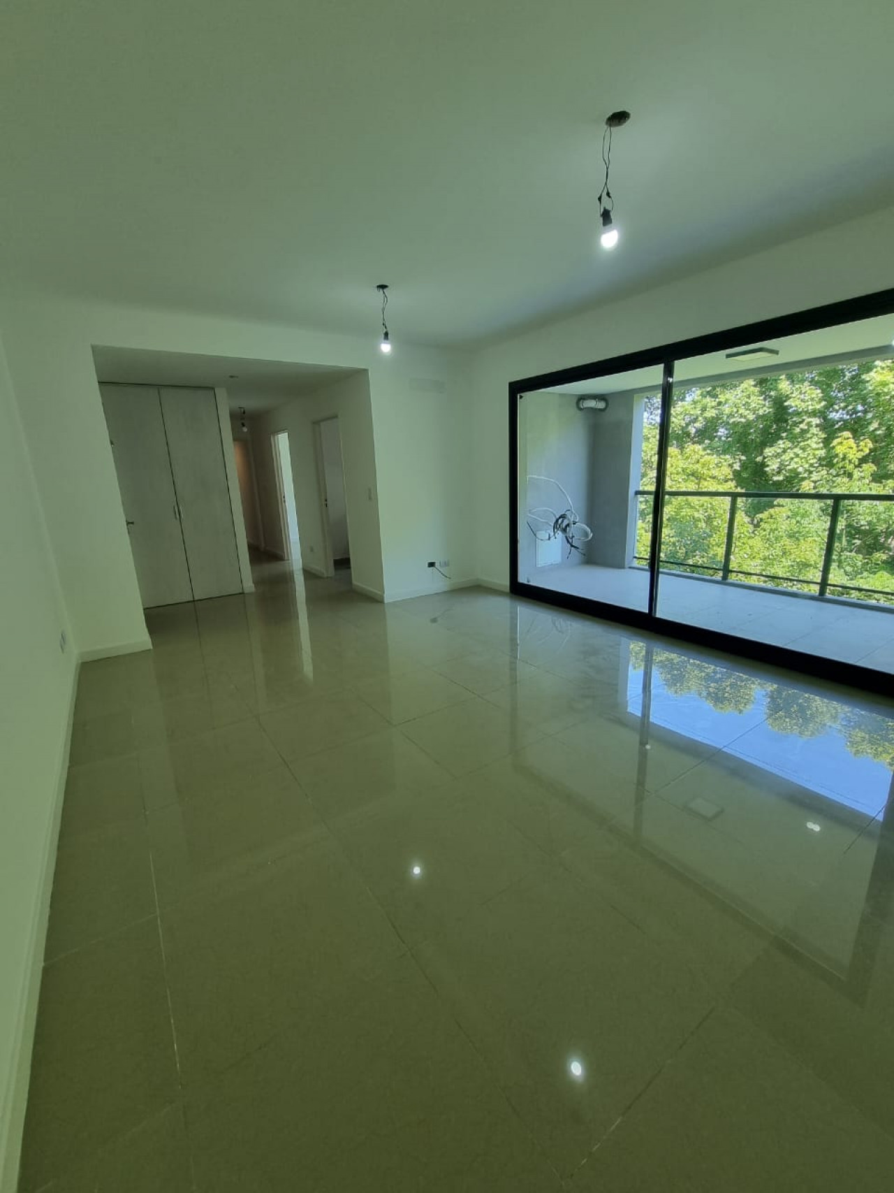 EXCELENTE 3 AMBIENTES EN ALQUILER