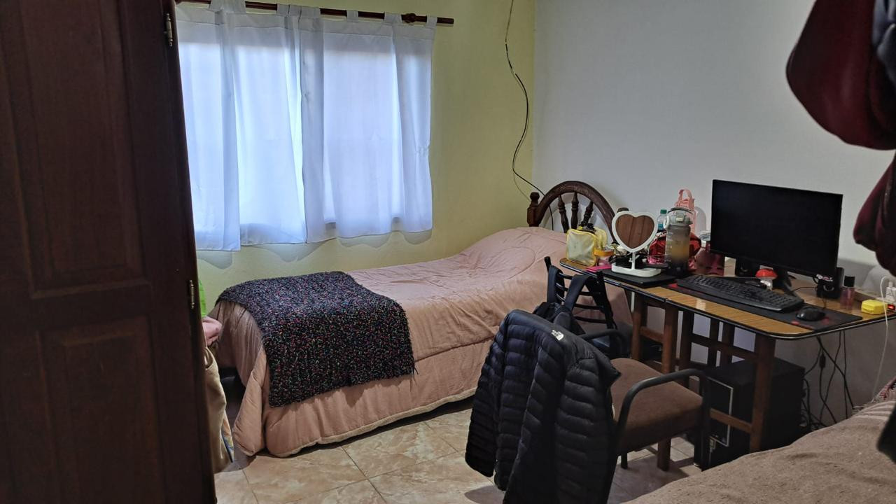 dormitorio 1