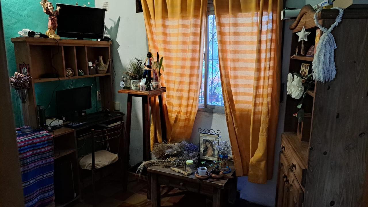 estudio