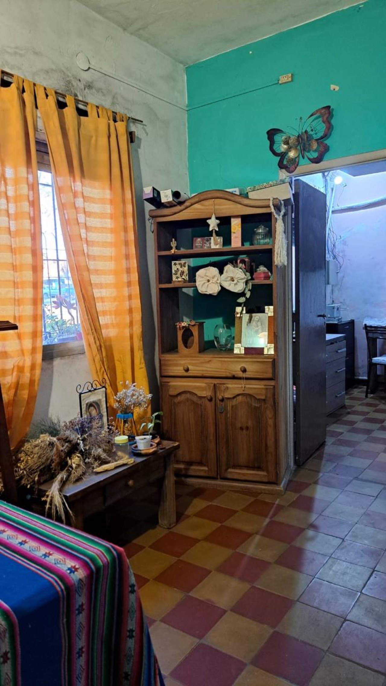 estudio