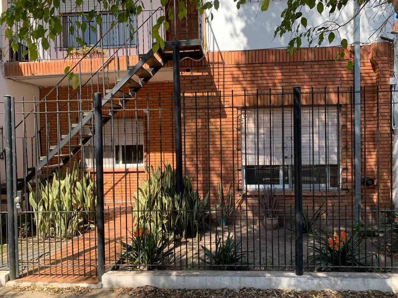 CASA 3AMB EN PH, ALQUILER MUÑIZ