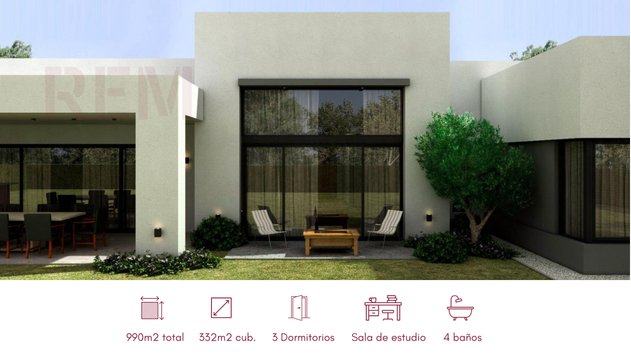 slider-properties