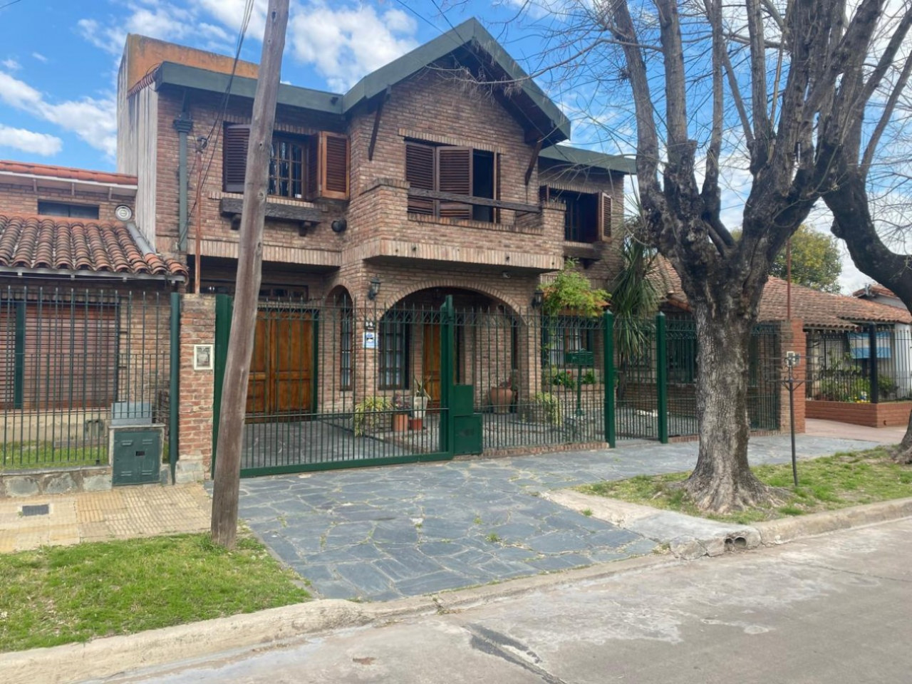 HERMOSA CASA APTA CREDITO EN VENTA EN SAN MIGUEL