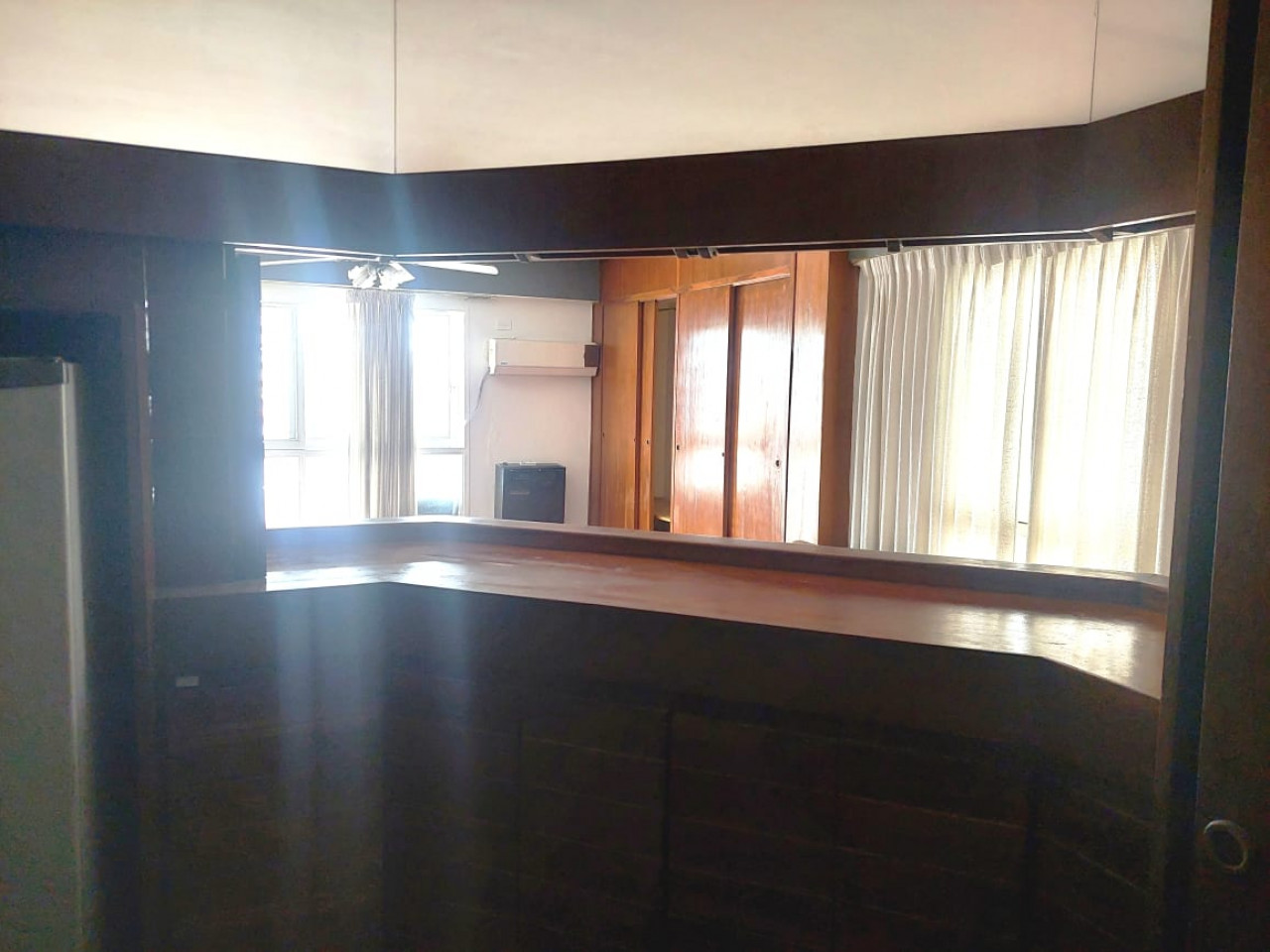 VENTA DEPARTAMENTO  INVERSIONISTA (cORDOBA CENTRO)