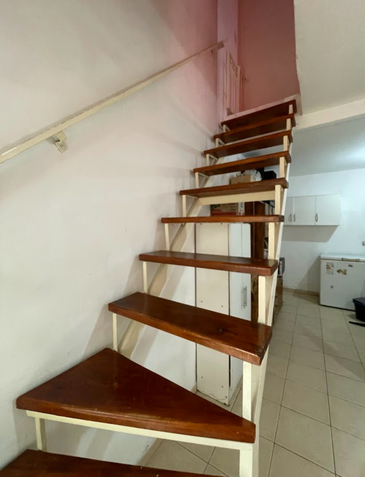 VENTA DUPLEX APTO CREDITO - SAN MIGUEL
