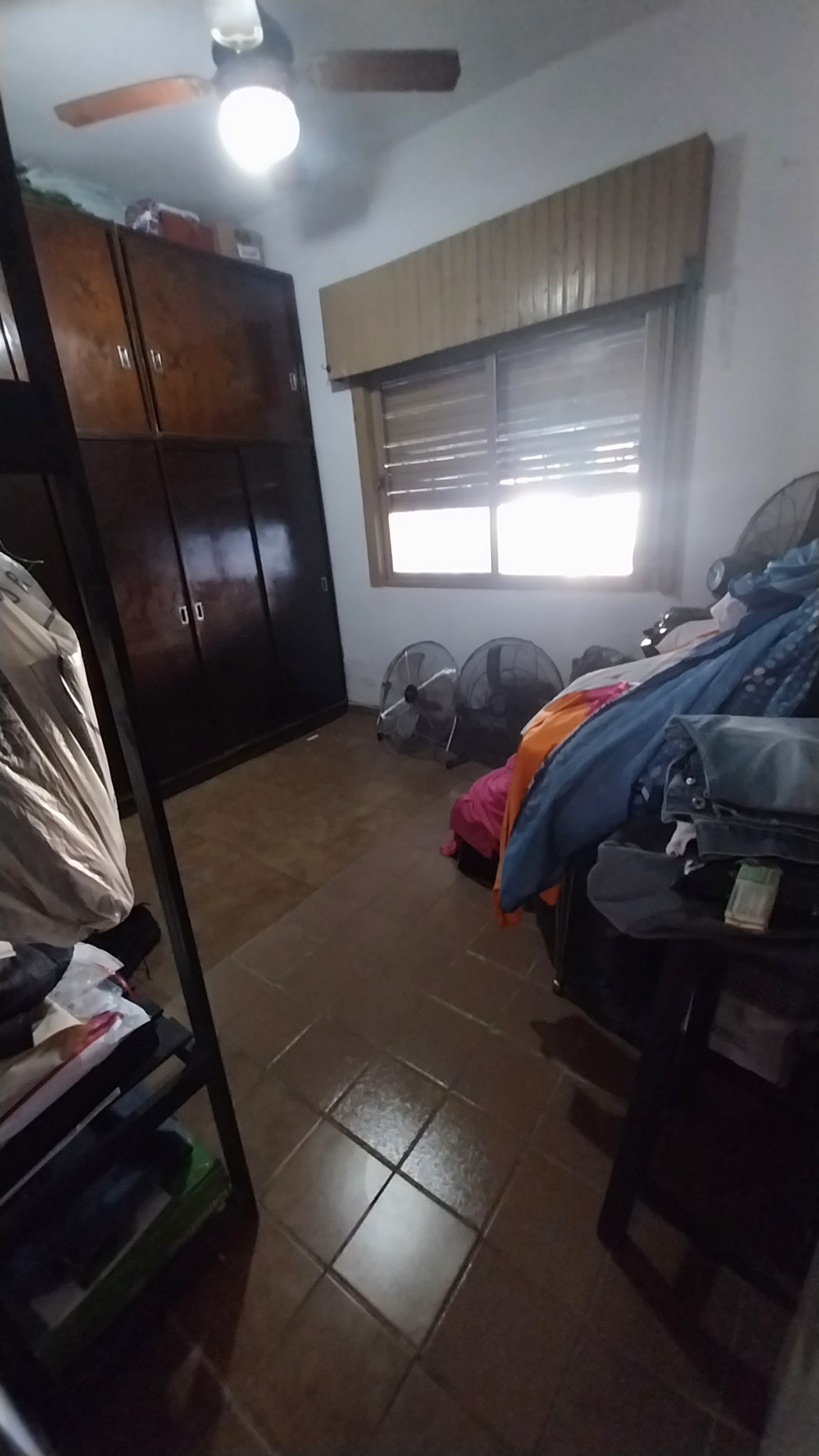 2 dorm, casa