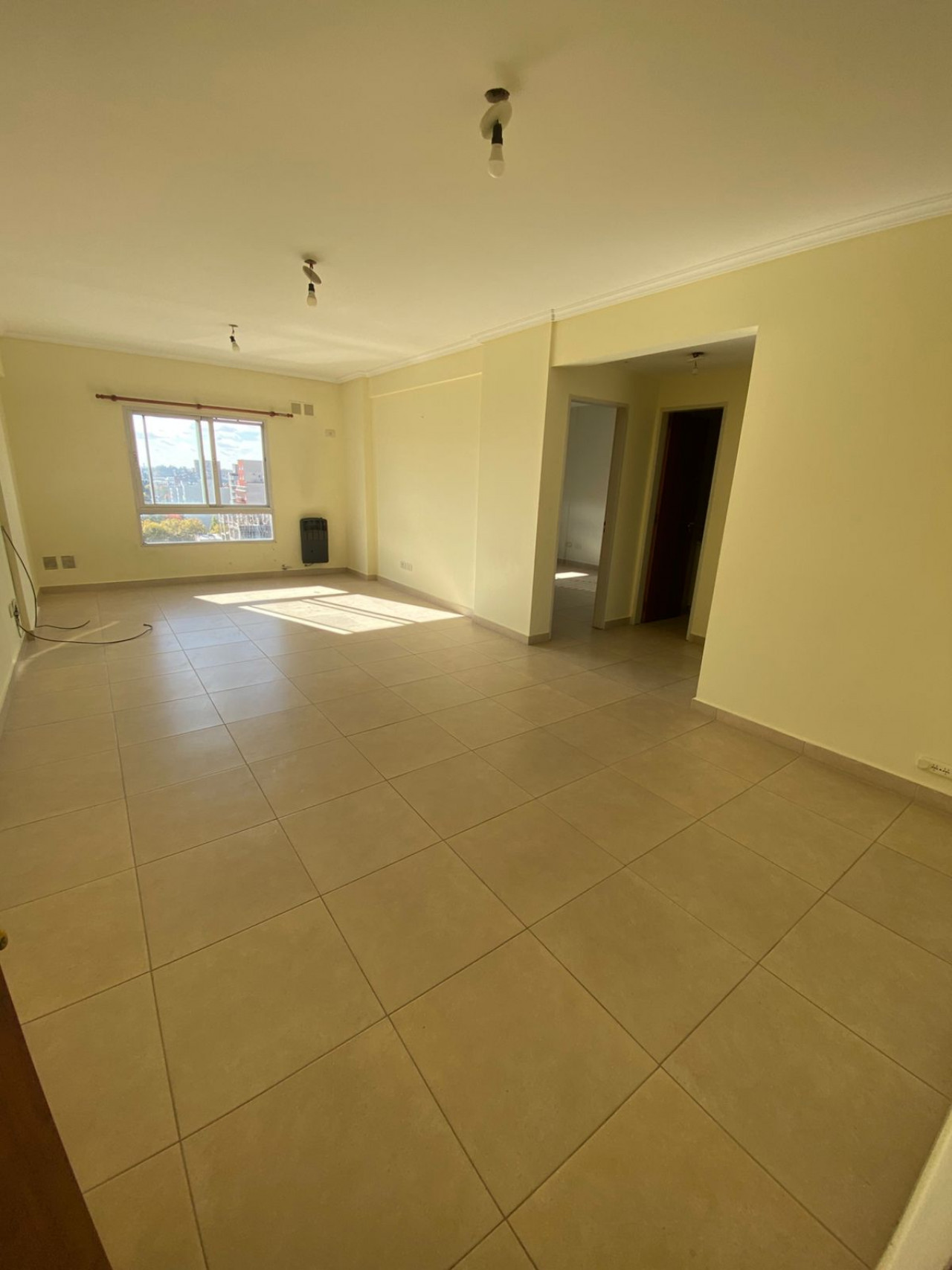 VENTA impecable depto en Sn Miguel cento