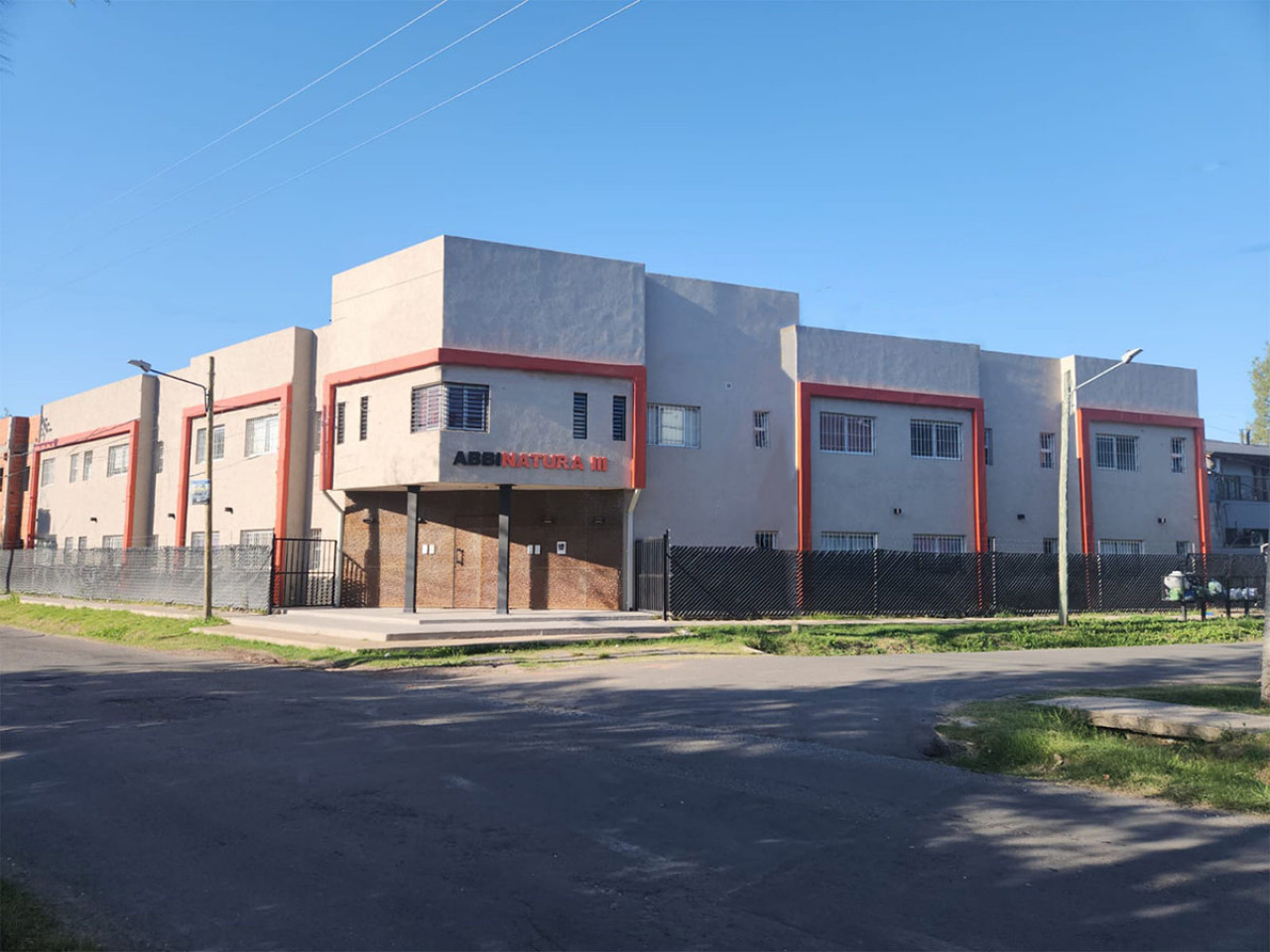 EN VENTA DEPARTAMENTOS EN EL CENTRO DE PILAR