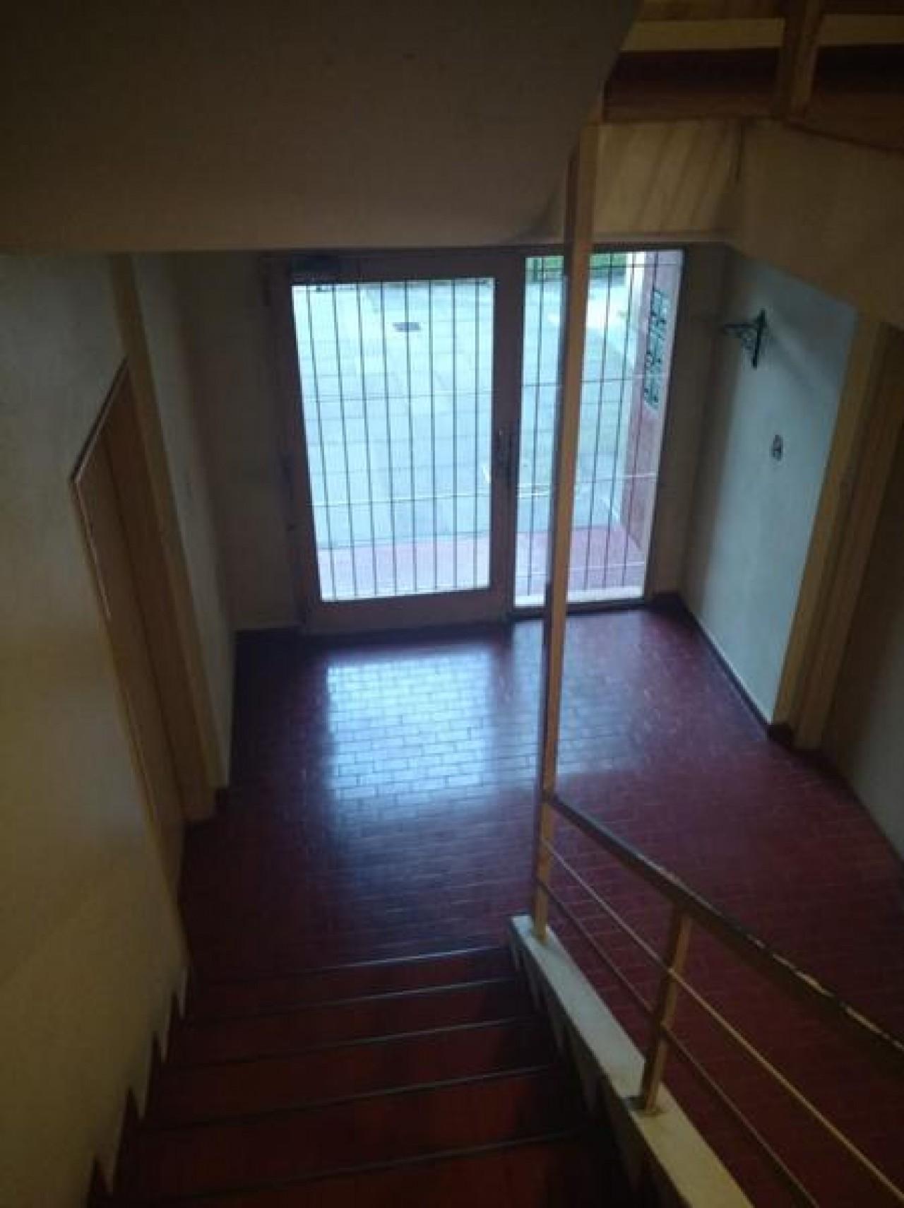 Departamento en San Miguel (Cod 926)